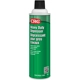 Purchase Top-Quality CRC CANADA CO - 73095 - Heavy Duty Degreaser pa1