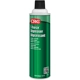 Purchase Top-Quality CRC CANADA CO - 73115 - T-Force Degreaser pa1