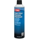 Purchase Top-Quality CRC CANADA CO - 73170 - Super Citrus Degreaser pa1