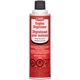 Purchase Top-Quality CRC CANADA CO - 75025 - Engine Degreaser pa1