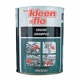 Purchase Top-Quality KLEEN-FLO - 646 - Engine Shampoo / Engine Degreaser pa1