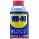 Purchase Top-Quality WD-40 - 02206 - Specialist Degreaser pa1