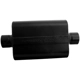 Purchase Top-Quality FLOWMASTER - 943045 - Delta Flow Muffler pa3