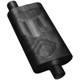 Purchase Top-Quality FLOWMASTER - 943050 - Delta Flow Muffler pa1