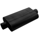 Purchase Top-Quality FLOWMASTER - 943050 - Delta Flow Muffler pa2
