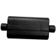 Purchase Top-Quality FLOWMASTER - 943050 - Delta Flow Muffler pa3