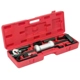 Purchase Top-Quality Dent Puller by ATD - 5160 pa2