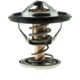 Purchase Top-Quality 174f/79c Thermostat by MOTORAD - 7247-174 2