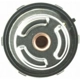 Purchase Top-Quality 174f/79c Thermostat by MOTORAD - 7247-174 3