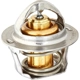 Purchase Top-Quality 180f/82c Thermostat by MOTORAD - 423-180 1