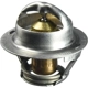 Purchase Top-Quality 180f/82c Thermostat by MOTORAD - 7442-180 3