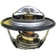 Purchase Top-Quality 190f/88c Thermostat by MOTORAD - 5475-190 3
