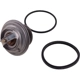 Purchase Top-Quality 197f/92c Thermostat by GATES - 33779 1
