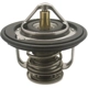 Purchase Top-Quality 198f/92c Thermostat by CRP/REIN - CTN0076 1