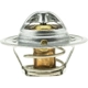 Purchase Top-Quality 198f/92c Thermostat by CRP/REIN - CTN0076 3