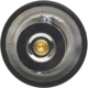 Purchase Top-Quality 198f/92c Thermostat by CRP/REIN - CTN0076 4