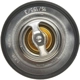 Purchase Top-Quality 198f/92c Thermostat by CRP/REIN - CTN0076 5