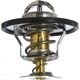 Purchase Top-Quality 198f/92c Thermostat by CRP/REIN - CTN0076 6