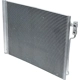 Purchase Top-Quality BTK - C4536 - A/C Condenser 1