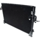 Purchase Top-Quality A/C Condenser 3