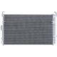 Purchase Top-Quality BTK - C4536 - A/C Condenser 7