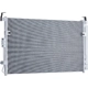 Purchase Top-Quality A/C Condenser 8