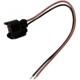 Purchase Top-Quality ABS Connector by BWD AUTOMOTIVE - PT2042 1