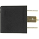 Purchase Top-Quality ABS Or Anti Skid Relay by BWD AUTOMOTIVE - R3146 1
