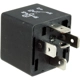 Purchase Top-Quality ABS Or Anti Skid Relay by BWD AUTOMOTIVE - R3201 3