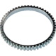 Purchase Top-Quality ABS Ring by DORMAN - 917-532 1