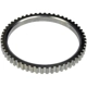 Purchase Top-Quality ABS Ring by DORMAN - 917-556 2