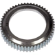 Purchase Top-Quality ABS Ring by DORMAN - 917-532 3