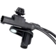 Purchase Top-Quality ABS Wheel Speed Sensor by DORMAN - 9705001 3