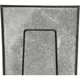 Purchase Top-Quality Acceleration Sensor by STANDARD - PRO SERIES - AS239 1