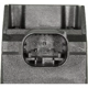 Purchase Top-Quality Acceleration Sensor by STANDARD - PRO SERIES - AS239 2