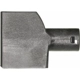 Purchase Top-Quality Acceleration Sensor by STANDARD - PRO SERIES - AS239 3