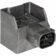 Purchase Top-Quality Acceleration Sensor by STANDARD - PRO SERIES - AS239 4