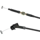 Purchase Top-Quality Accelerator Cable by ATP PROFESSIONAL AUTOPARTS - Y1353 2