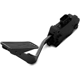 Purchase Top-Quality Accelerator Pedal Pad by DORMAN (OE SOLUTIONS) - 699-138 3