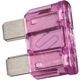 Purchase Top-Quality Accessory Fuse by MOELLER - FS79570 2