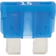 Purchase Top-Quality Accessory Fuse (Pack of 5) by BUSSMANN - ATC40 3