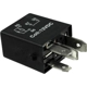 Purchase Top-Quality Accessory Relay by BWD AUTOMOTIVE - R3212 1