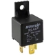 Purchase Top-Quality Accessory Relay by STANDARD - PRO SERIES - RY209 2