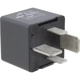 Purchase Top-Quality Accessory Relay by HELLA - 933332571 3