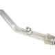 Purchase Top-Quality Accumulator Tube by FOUR SEASONS - 34207 2