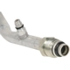 Purchase Top-Quality Accumulator Tube by FOUR SEASONS - 34207 3