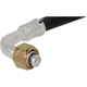 Purchase Top-Quality Accumulator Tube by FOUR SEASONS - 34207 4