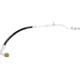 Purchase Top-Quality Accumulator Tube by FOUR SEASONS - 34207 5
