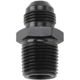 Purchase Top-Quality Adapter Fitting Pipe Straight by RUSSELL - 660423 1