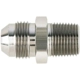 Purchase Top-Quality Adapter Fitting Pipe Straight by RUSSELL - 660423 2
